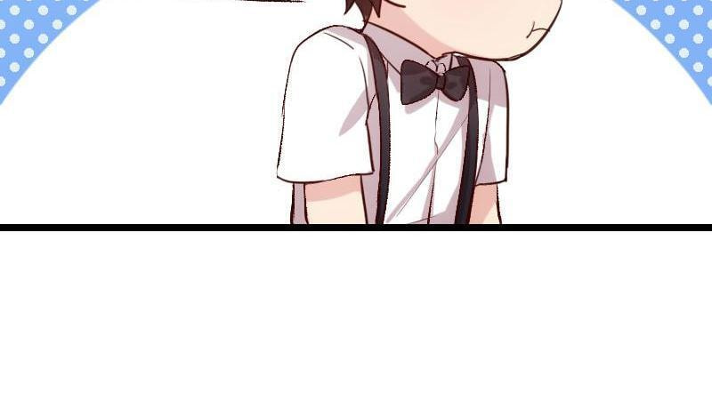 My Unexpected Wife (Colored) Chapter 8 page 45 - 