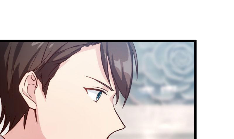 My Unexpected Wife (Colored) Chapter 8 page 46 - 