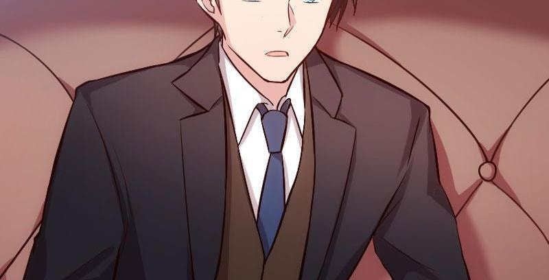 My Unexpected Wife (Colored) Chapter 8 page 48 - 