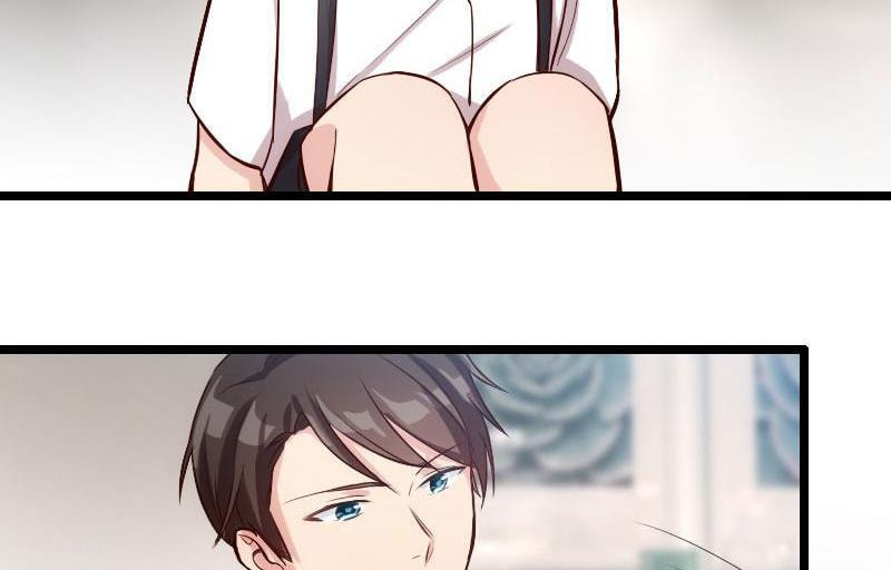 My Unexpected Wife (Colored) Chapter 8 page 51 - 
