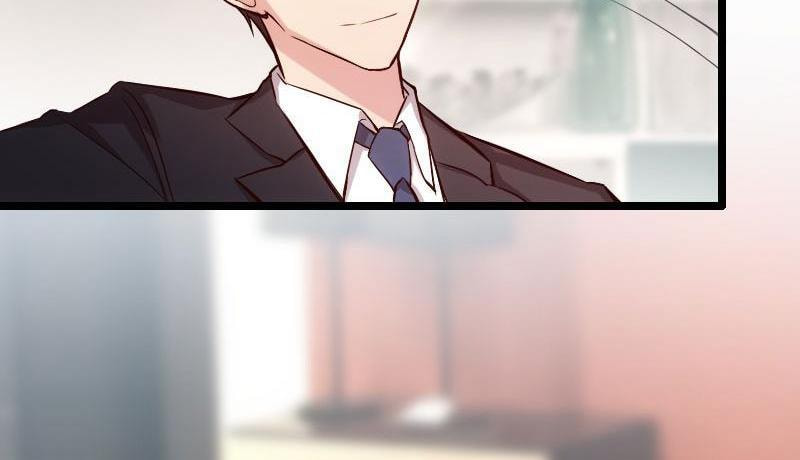 My Unexpected Wife (Colored) Chapter 8 page 52 - 