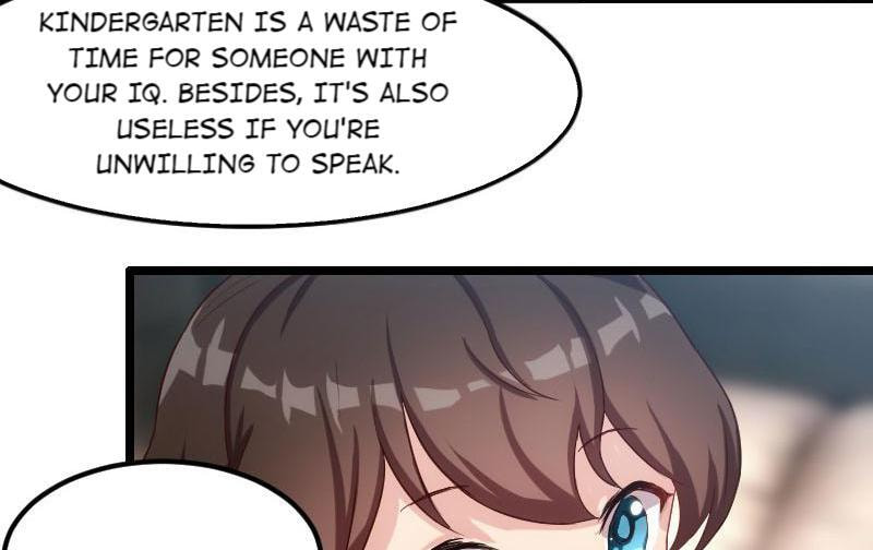 My Unexpected Wife (Colored) Chapter 8 page 59 - 