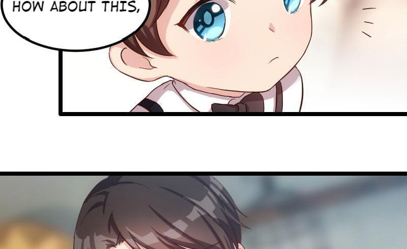 My Unexpected Wife (Colored) Chapter 8 page 60 - 