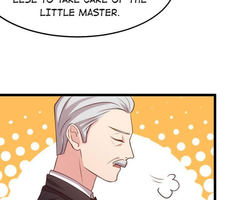My Unexpected Wife (Colored) Chapter 8 page 7 - 