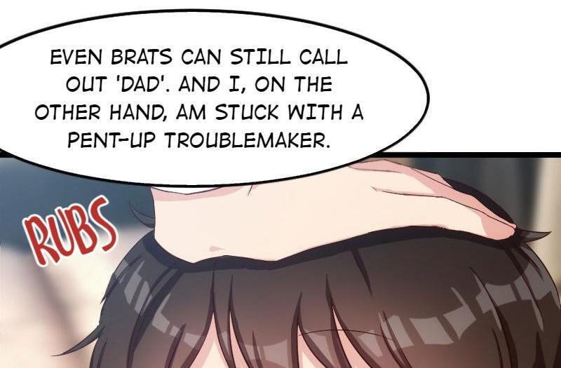 My Unexpected Wife (Colored) Chapter 8 page 63 - 