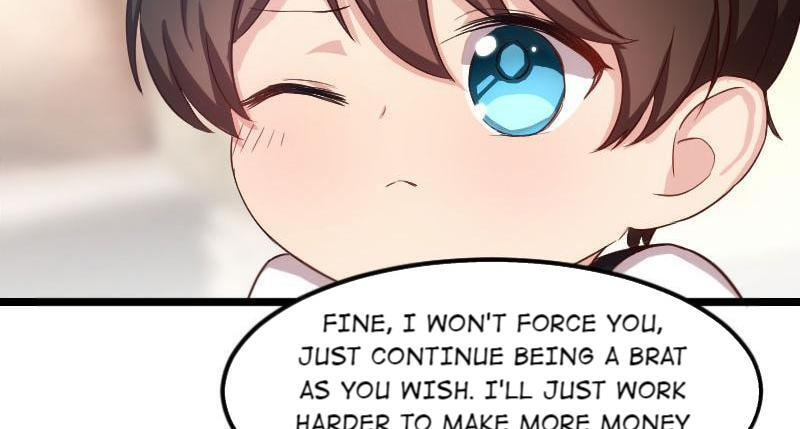 My Unexpected Wife (Colored) Chapter 8 page 64 - 