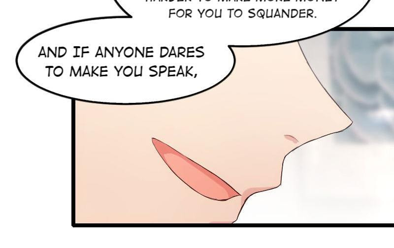 My Unexpected Wife (Colored) Chapter 8 page 65 - 