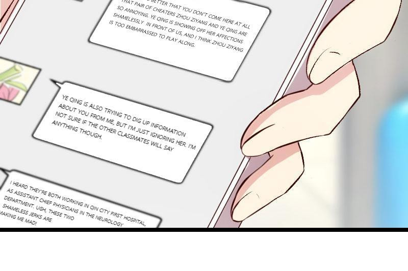 My Unexpected Wife (Colored) Chapter 9 page 15 - 