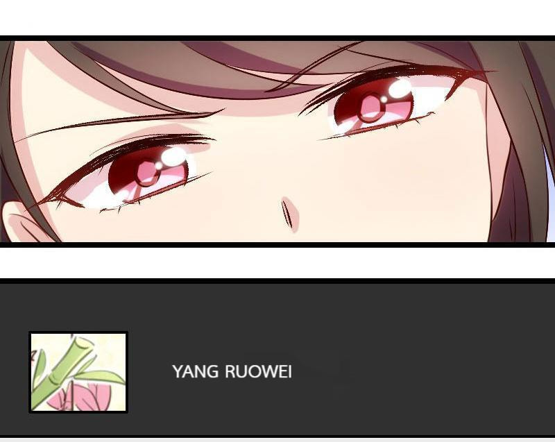 My Unexpected Wife (Colored) Chapter 9 page 16 - 