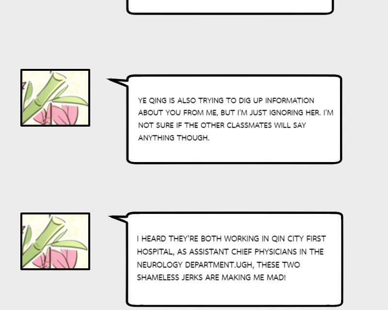 My Unexpected Wife (Colored) Chapter 9 page 18 - 