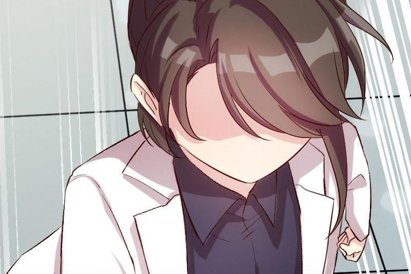 My Unexpected Wife (Colored) Chapter 9 page 23 - 