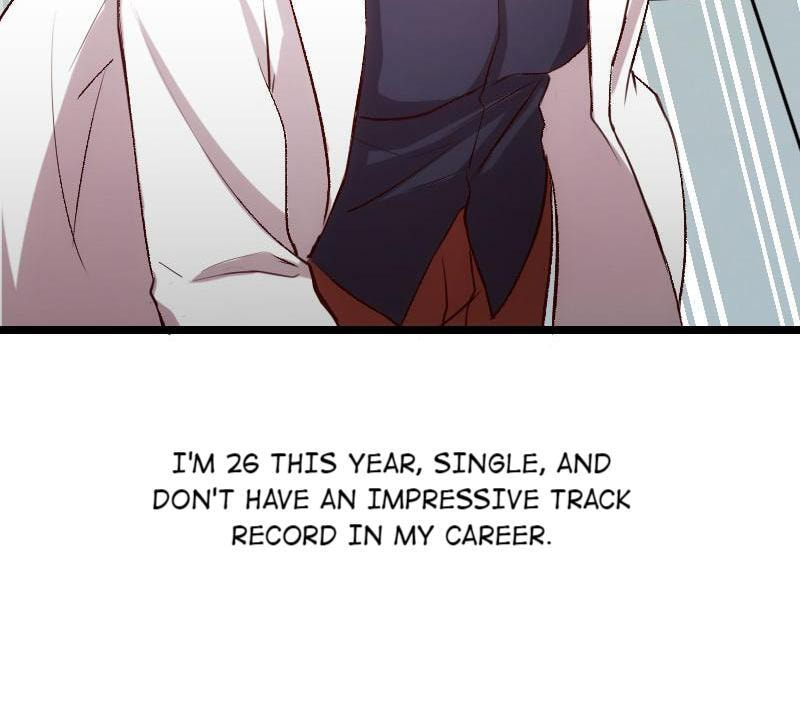 My Unexpected Wife (Colored) Chapter 9 page 24 - 