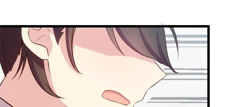 My Unexpected Wife (Colored) Chapter 9 page 25 - 