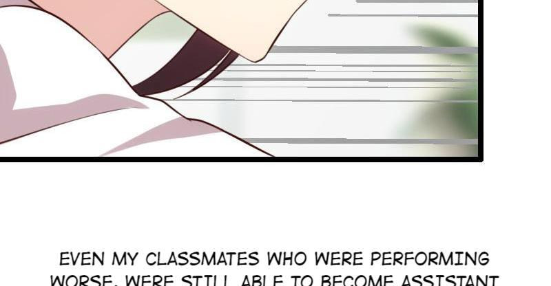 My Unexpected Wife (Colored) Chapter 9 page 26 - 
