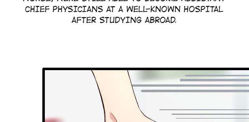 My Unexpected Wife (Colored) Chapter 9 page 27 - 