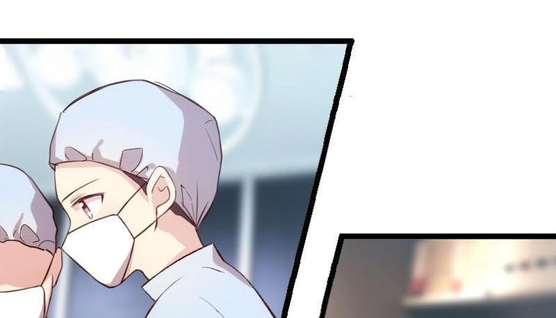My Unexpected Wife (Colored) Chapter 9 page 29 - 