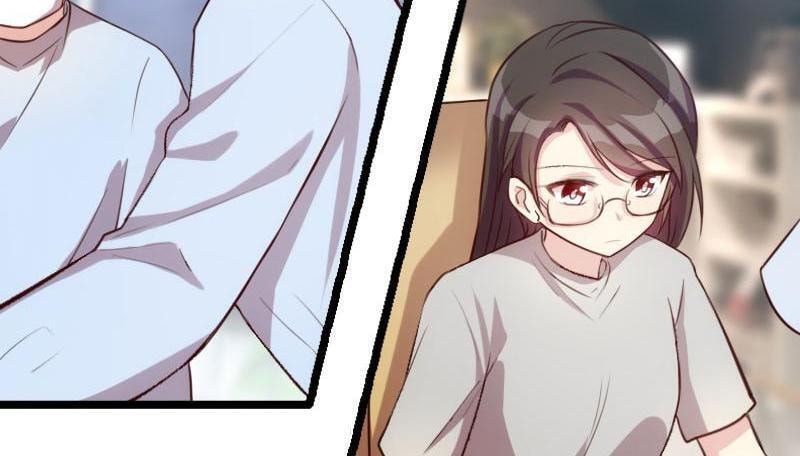 My Unexpected Wife (Colored) Chapter 9 page 30 - 