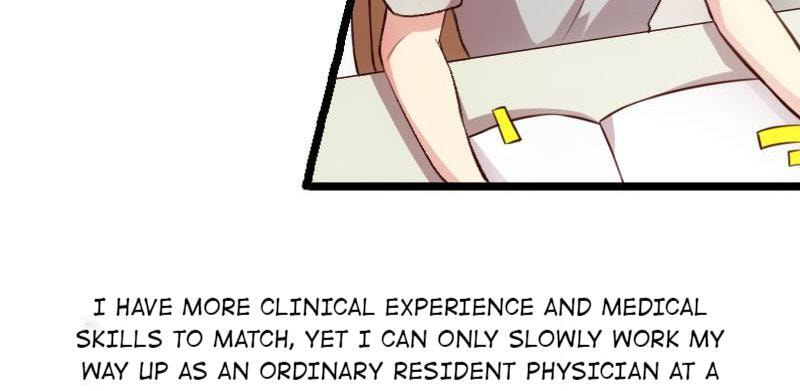 My Unexpected Wife (Colored) Chapter 9 page 31 - 