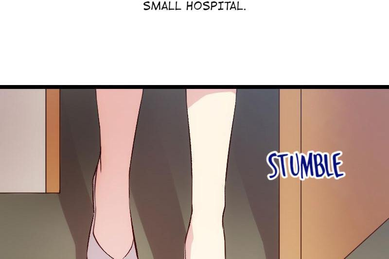 My Unexpected Wife (Colored) Chapter 9 page 32 - 