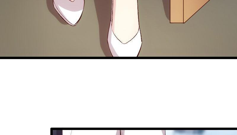 My Unexpected Wife (Colored) Chapter 9 page 33 - 