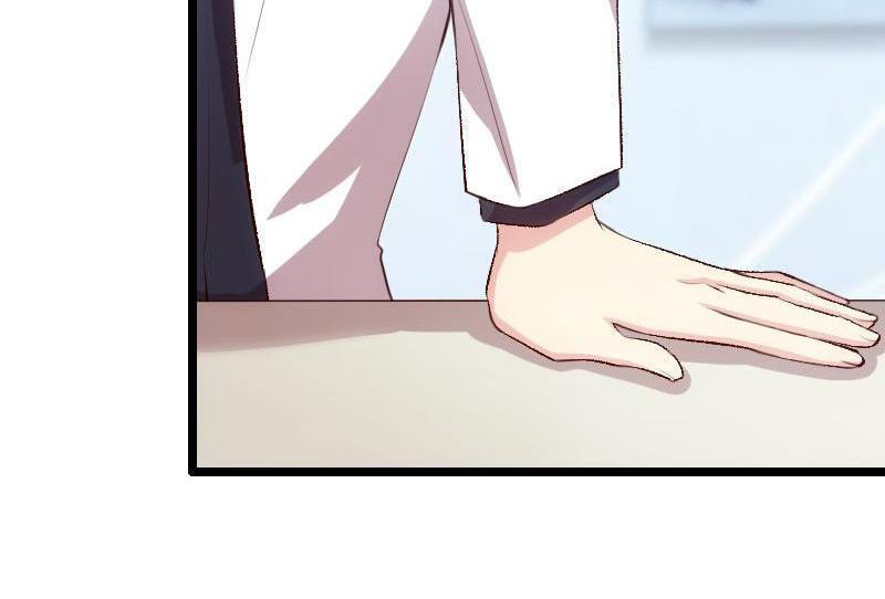 My Unexpected Wife (Colored) Chapter 9 page 34 - 