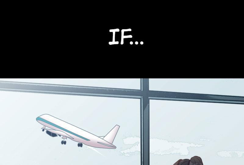 My Unexpected Wife (Colored) Chapter 9 page 38 - 