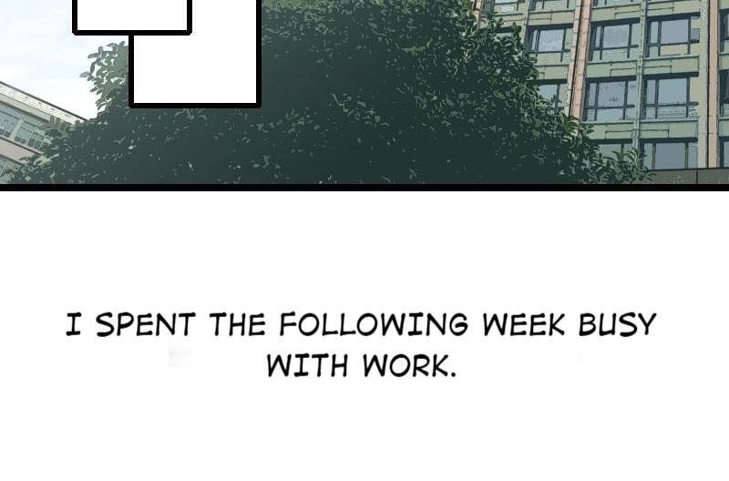 My Unexpected Wife (Colored) Chapter 9 page 5 - 