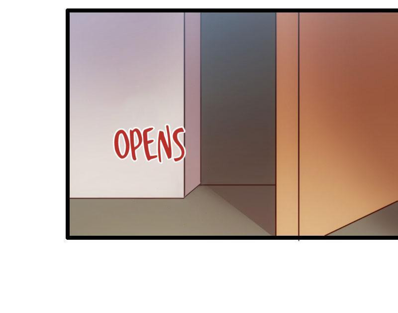 My Unexpected Wife (Colored) Chapter 9 page 41 - 