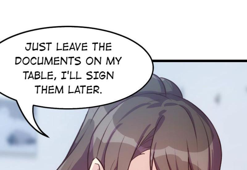 My Unexpected Wife (Colored) Chapter 9 page 42 - 