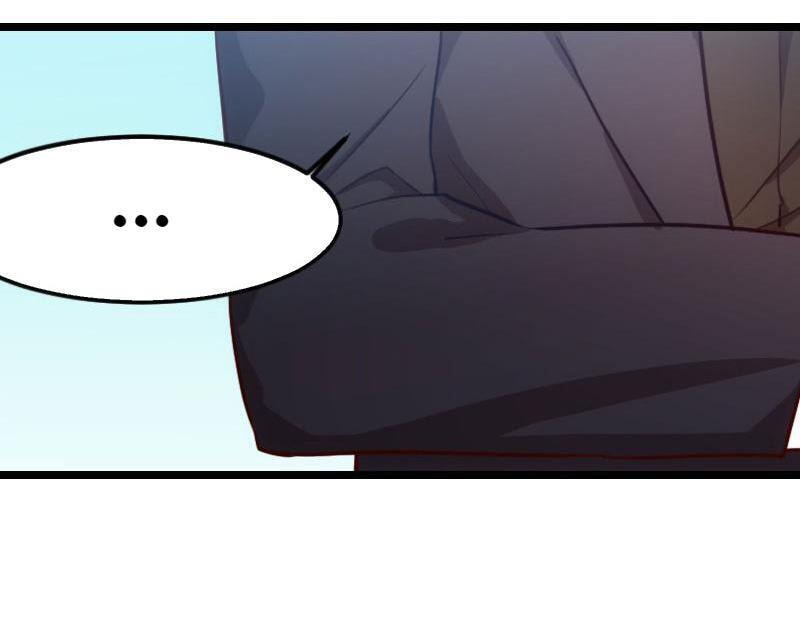 My Unexpected Wife (Colored) Chapter 9 page 44 - 