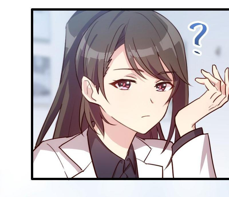 My Unexpected Wife (Colored) Chapter 9 page 45 - 