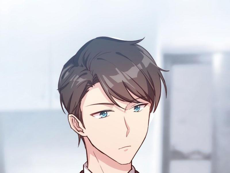 My Unexpected Wife (Colored) Chapter 9 page 46 - 