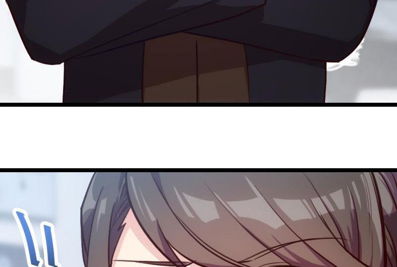 My Unexpected Wife (Colored) Chapter 9 page 48 - 
