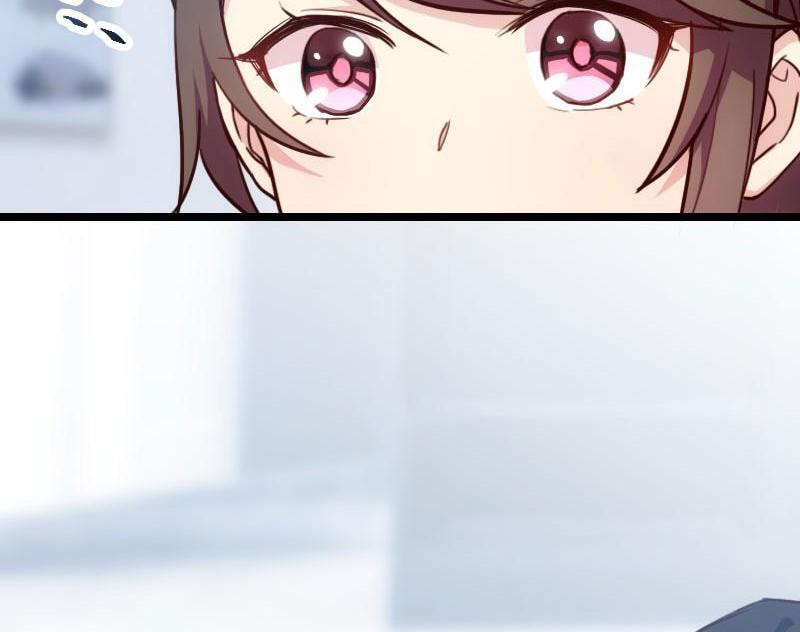 My Unexpected Wife (Colored) Chapter 9 page 49 - 