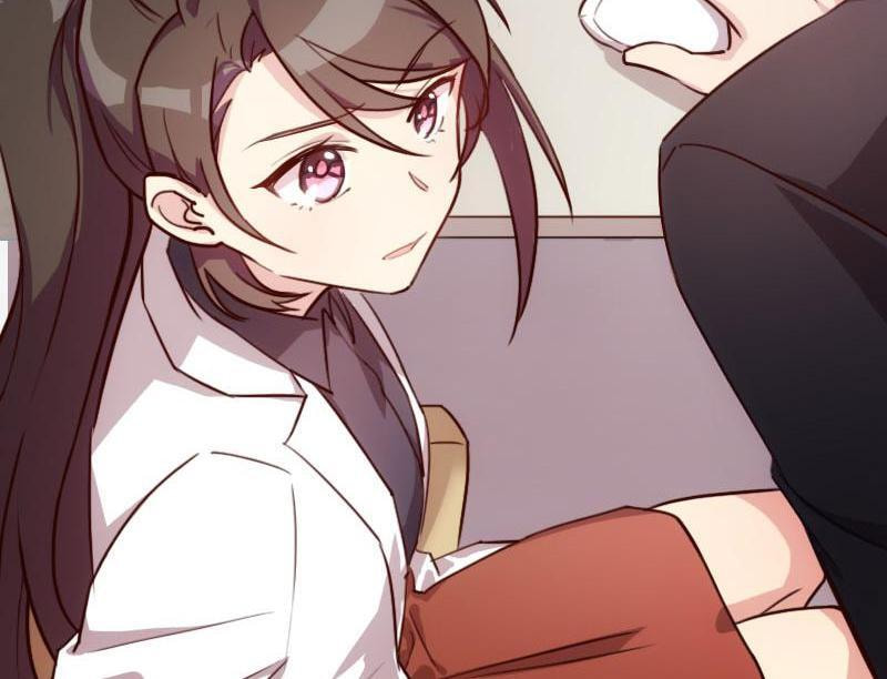 My Unexpected Wife (Colored) Chapter 9 page 51 - 