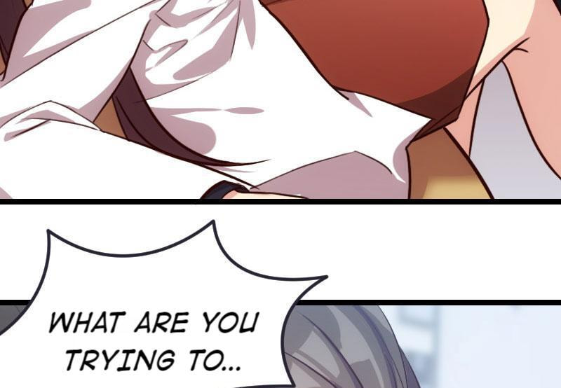 My Unexpected Wife (Colored) Chapter 9 page 52 - 