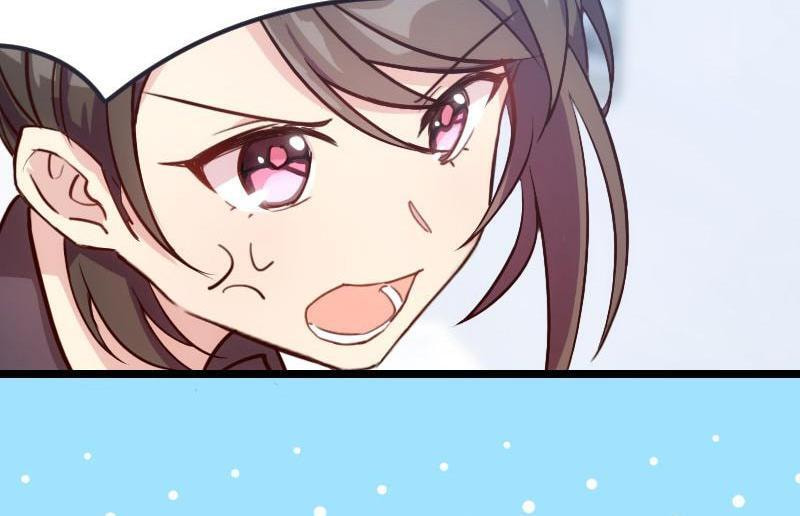 My Unexpected Wife (Colored) Chapter 9 page 53 - 