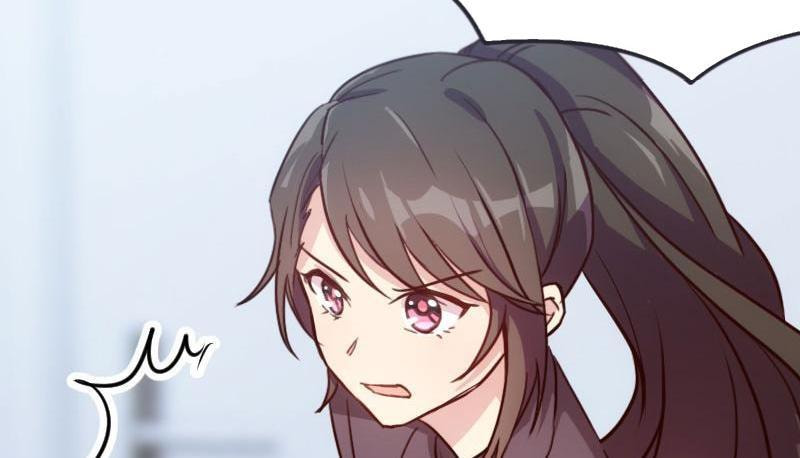 My Unexpected Wife (Colored) Chapter 9 page 56 - 