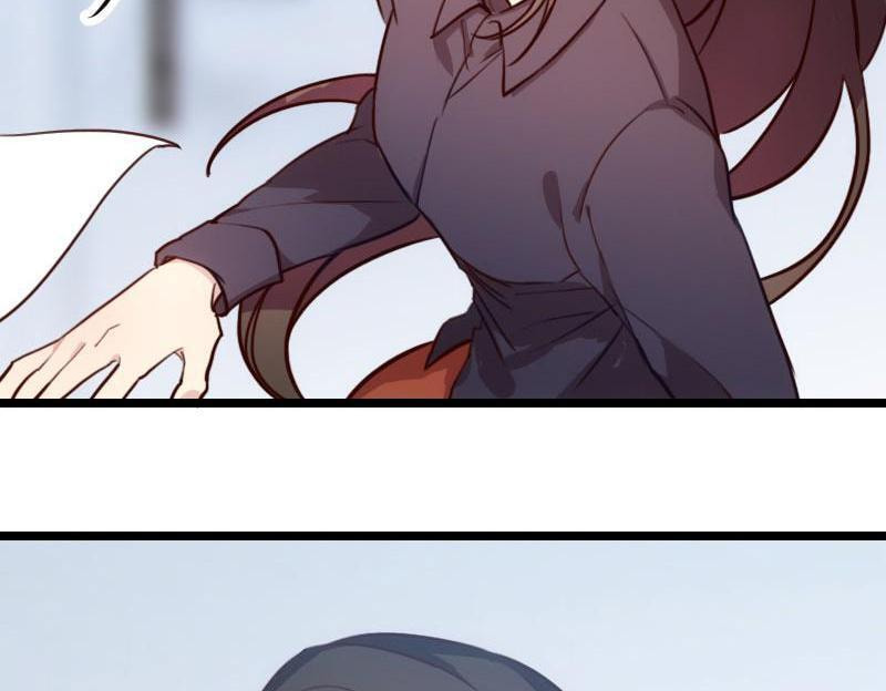 My Unexpected Wife (Colored) Chapter 9 page 57 - 