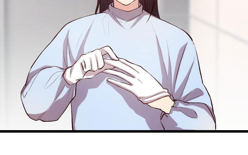 My Unexpected Wife (Colored) Chapter 9 page 7 - 