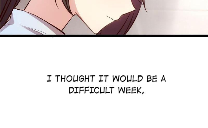 My Unexpected Wife (Colored) Chapter 9 page 9 - 