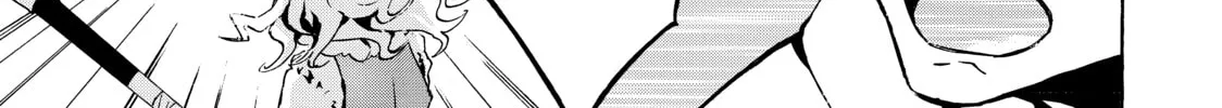 My Unique Skill Makes Me OP even at Level 1 Chapter 1 page 22 - 