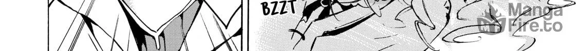 My Unique Skill Makes Me OP even at Level 1 Chapter 1 page 24 - 