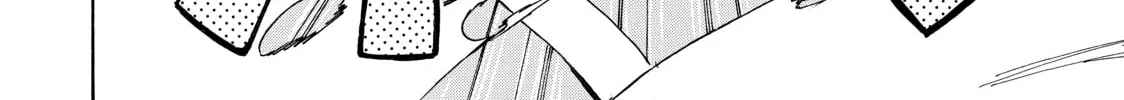 My Unique Skill Makes Me OP even at Level 1 Chapter 1 page 28 - 