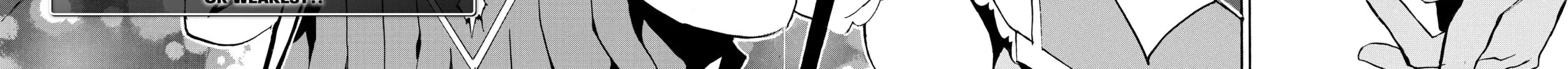 My Unique Skill Makes Me OP even at Level 1 Chapter 1 page 4 - 