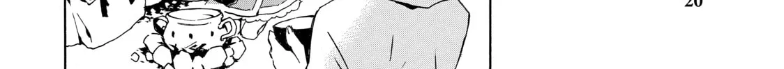 My Unique Skill Makes Me OP even at Level 1 Chapter 1 page 32 - 