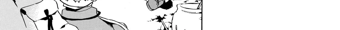 My Unique Skill Makes Me OP even at Level 1 Chapter 1 page 34 - 