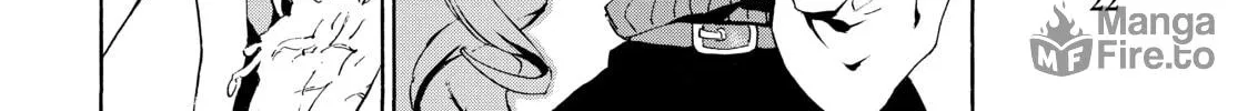 My Unique Skill Makes Me OP even at Level 1 Chapter 1 page 36 - 
