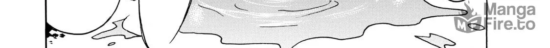 My Unique Skill Makes Me OP even at Level 1 Chapter 1 page 40 - 