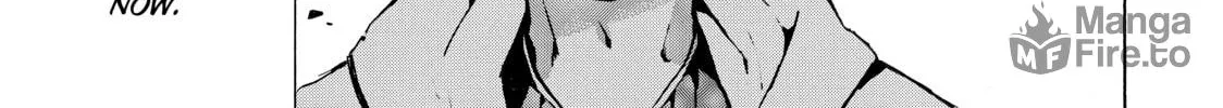 My Unique Skill Makes Me OP even at Level 1 Chapter 1 page 42 - 